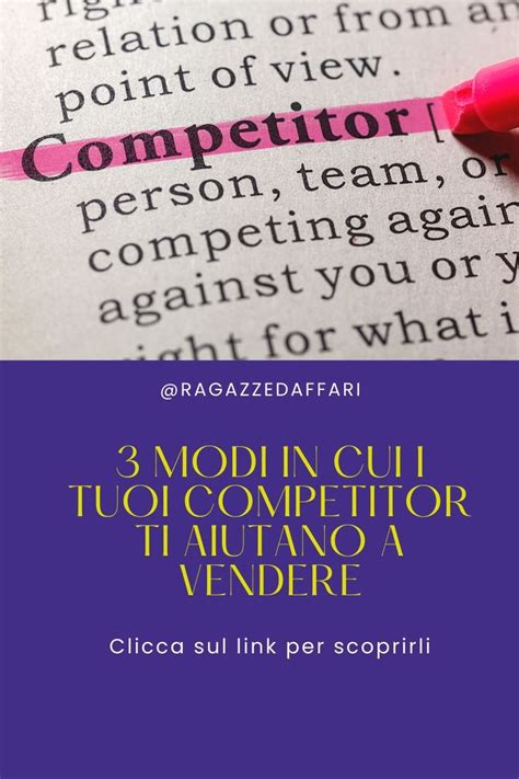 ragazzeinvendira|Ragazze D’Affari® Vendite e Negoziazione